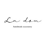 设计师品牌 - La Don