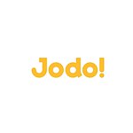 设计师品牌 - Jodo!