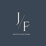设计师品牌 - Joiel Fine Jewelry Designs