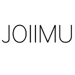 设计师品牌 - JOIIMU