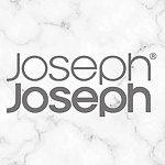 Joseph Joseph 授权经销 (SharkTank)