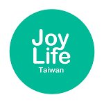 设计师品牌 - Joy Life