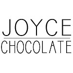 设计师品牌 - Joyce chocolate
