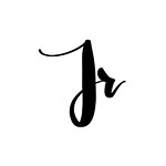 设计师品牌 - jr.journal