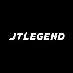 JTL / JTLEGEND