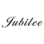设计师品牌 - jubileedesign