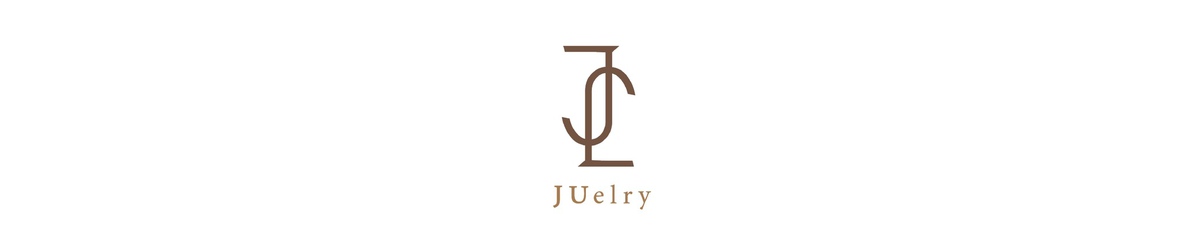 设计师品牌 - JUelry Design