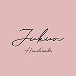 设计师品牌 - Jukun