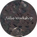 茱莉工艺所Julie Workshop