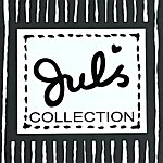 设计师品牌 - Jul's collection