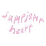 设计师品牌 - jumpjumpheart
