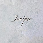 设计师品牌 - Juniper