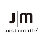 设计师品牌 - Just Mobile