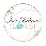 设计师品牌 - Just Believe Florist