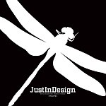 设计师品牌 - JustInDesign