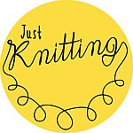 Just Knitting