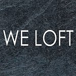 设计师品牌 - We Loft