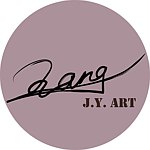 设计师品牌 - J.Y. Art