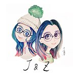 设计师品牌 - J&Z