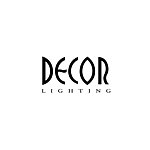 设计师品牌 - Decor lighting迪克力