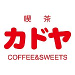 设计师品牌 - KADOYA吃茶店