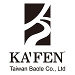 设计师品牌 - KAFEN