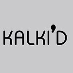 设计师品牌 - KALKI’D