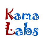 设计师品牌 - KamaLabs