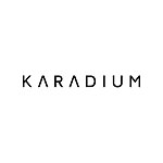 设计师品牌 - Karadium 台湾经销