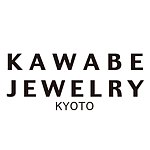 设计师品牌 - KAWABE JEWELRY KYOTO