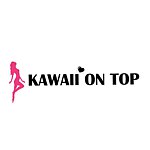 设计师品牌 - kawaii-on-top
