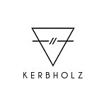 设计师品牌 - KERBHOLZ