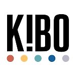 设计师品牌 - KIBO