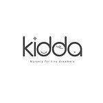 设计师品牌 - KIDDA