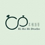 设计师品牌 - KiKo Hi