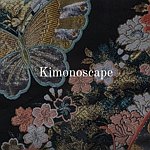 设计师品牌 - kimonoscape