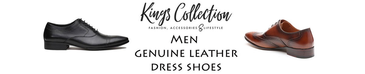 设计师品牌 - Kings Collection