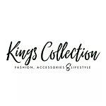 设计师品牌 - Kings Collection
