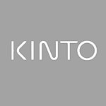设计师品牌 - KINTO Taiwan (授權總代理)