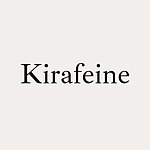 设计师品牌 - Kirafeine