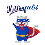 设计师品牌 - Kittenfield