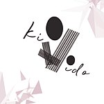 设计师品牌 - kivido`s
