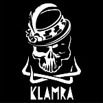 设计师品牌 - KLAMRA