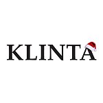 设计师品牌 - Klinta