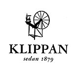 瑞典 KLIPPAN