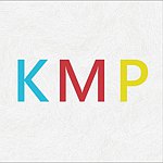 设计师品牌 - KM²P