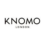 设计师品牌 - KNOMO