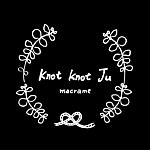 设计师品牌 - Knot Knot Ju 纖維工作室