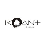 设计师品牌 - KOAN+