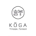设计师品牌 - KOGA TABLEWARE 许家陶器品